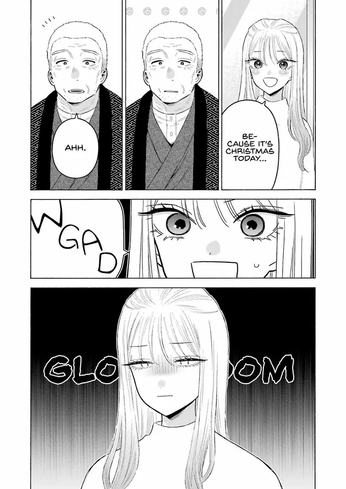 My Dress-Up Darling Chapter 94 image 10_optimized